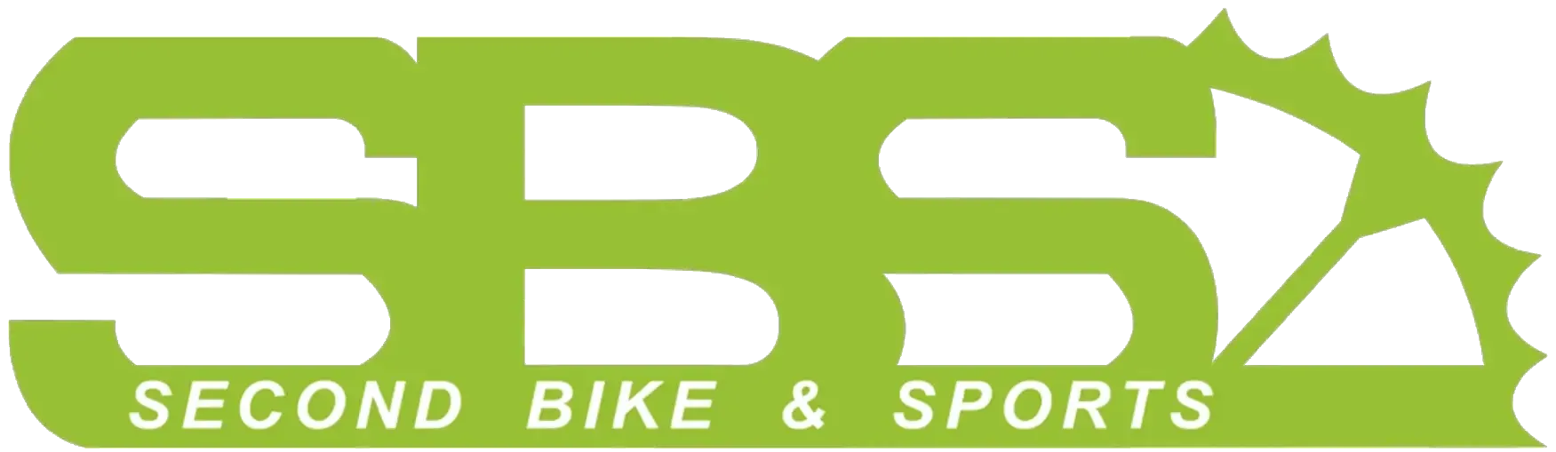Second Bike & Sports